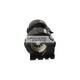 BLOWER ADAPTER OEM-MAHLE TGA/TGX